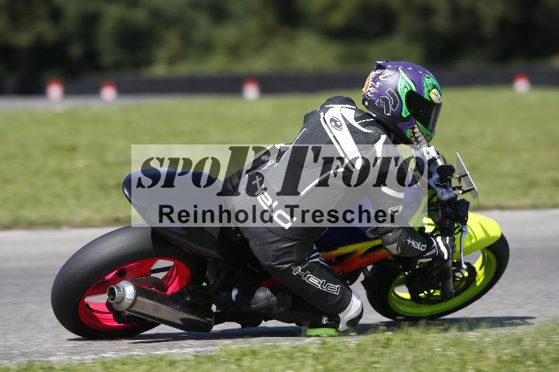 /Archiv-2024/63 26.08.2024 Plüss Moto Sport ADR/65